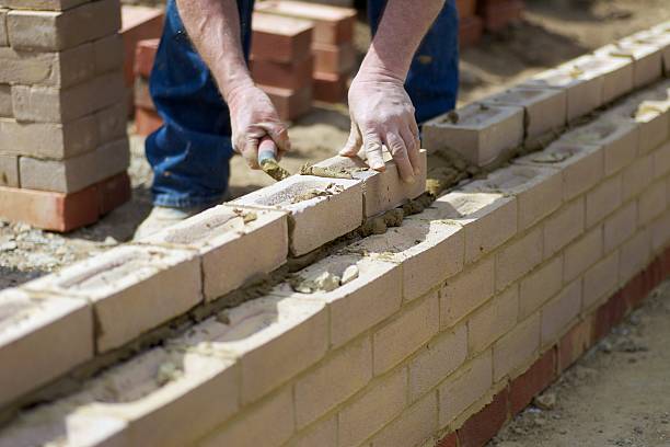 Best Concrete Driveway Installation in Menomonee Falls, WI